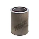 Filtru aer Hengst Filter E257L