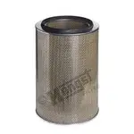 Filtru aer Hengst Filter E270L