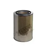 Filtru aer Hengst Filter E272L