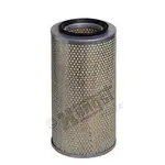 Filtru aer Hengst Filter E278L