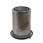 Filtru aer Hengst Filter E283L