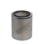 Filtru aer Hengst Filter E291L