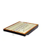Filtru aer Hengst Filter E315L01