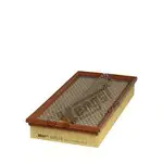 Filtru aer Hengst Filter E31L03