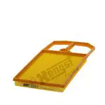 Filtru aer Hengst Filter E322L01
