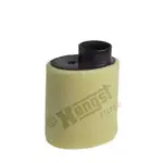 Filtru aer Hengst Filter E326L
