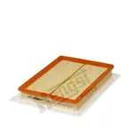 Filtru aer Hengst Filter E391L01
