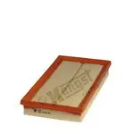 Filtru aer Hengst Filter E422L