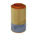 Filtru aer Hengst Filter E428L01