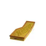 Filtru aer Hengst Filter E457L