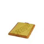 Filtru aer Hengst Filter E467L