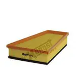 Filtru aer Hengst Filter E473L