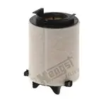 Filtru aer Hengst Filter E482L01