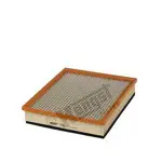 Filtru aer Hengst Filter E492L