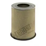 Filtru aer