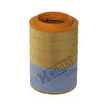 Filtru aer Hengst Filter E542L