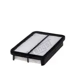 Filtru aer Hengst Filter E552L