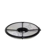 Filtru aer Hengst Filter E553L