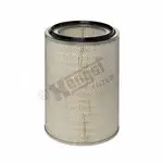 Filtru aer Hengst Filter E564L