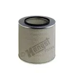 Filtru aer Hengst Filter E580L