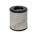 Filtru aer Hengst Filter E591L