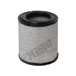 Filtru aer Hengst Filter E593L