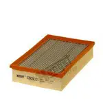 Filtru aer Hengst Filter E608L01