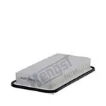 Filtru aer Hengst Filter E640L