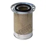 Filtru aer Hengst Filter E644L