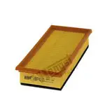 Filtru aer Hengst Filter E674L