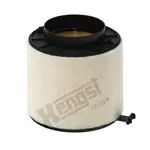 Filtru aer Hengst Filter E675L01 D157
