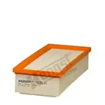Filtru aer Hengst Filter E676L01