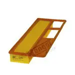 Filtru aer Hengst Filter E704L