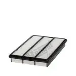 Filtru aer Hengst Filter E718L