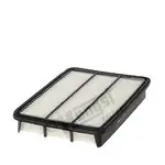 Filtru aer Hengst Filter E730L