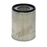 Filtru aer Hengst Filter E731L