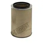 Filtru aer Hengst Filter E737L