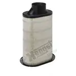Filtru aer Hengst Filter E742L