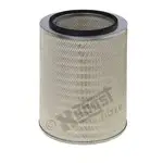 Filtru aer Hengst Filter E744L