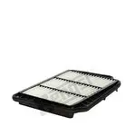 Filtru aer Hengst Filter E748L