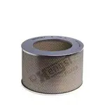 Filtru aer Hengst Filter E75L