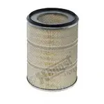 Filtru aer Hengst Filter E761L