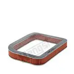 Filtru aer Hengst Filter E764L
