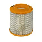 Filtru aer Hengst Filter E793L