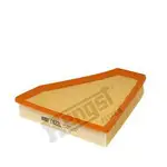 Filtru aer Hengst Filter E822L