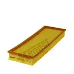 Filtru aer Hengst Filter E825L