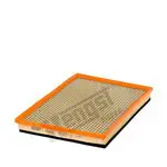 Filtru aer Hengst Filter E843L