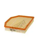 Filtru aer Hengst Filter E852L