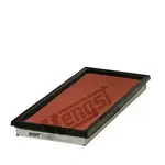 Filtru aer Hengst Filter E881L