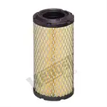 Filtru aer Hengst Kipor